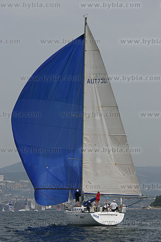 06MPM-23540