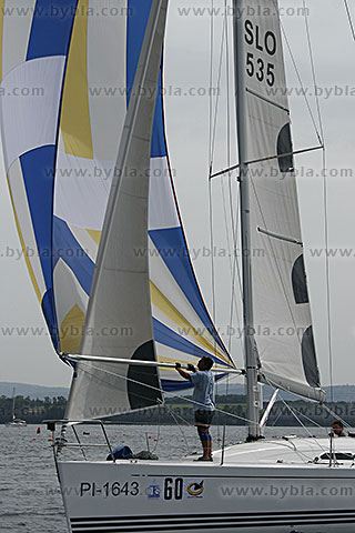 06MPM-23541