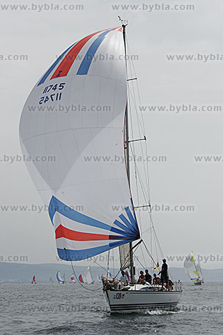 06MPM-23542