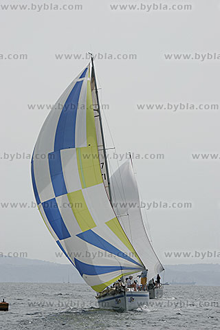 06MPM-23543