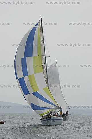 06MPM-23544