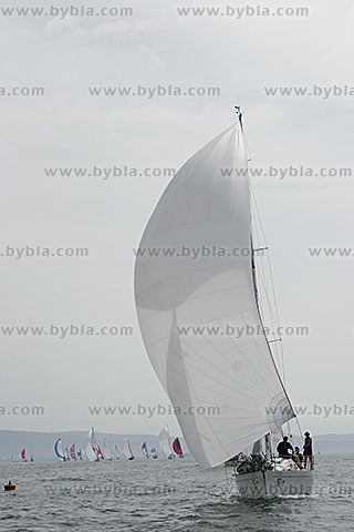 06MPM-23545