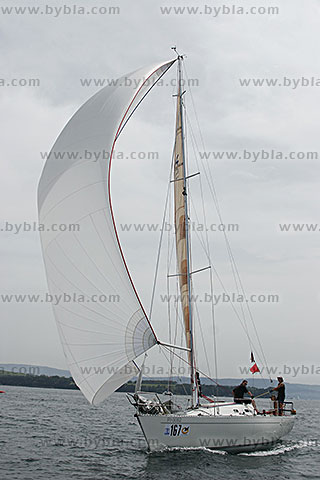 06MPM-23546