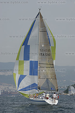 06MPM-23548