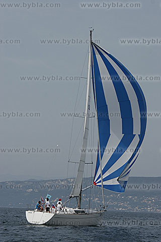 06MPM-23550