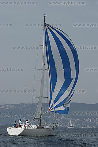 06MPM-23551