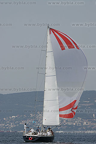 06MPM-23552