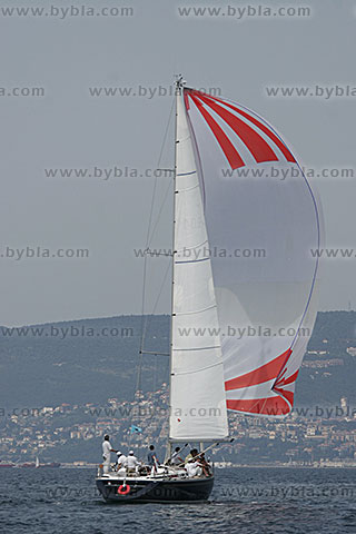 06MPM-23553