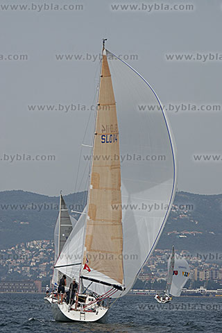 06MPM-23554