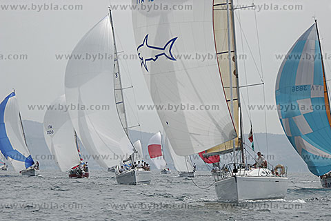 06MPM-23555