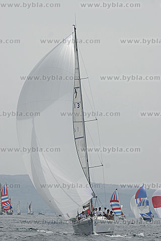 06MPM-23558