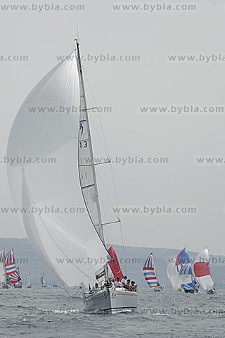 06MPM-23559