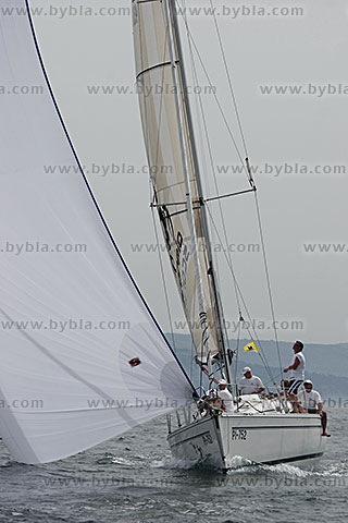 06MPM-23560