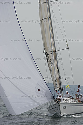 06MPM-23561