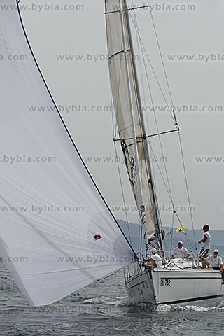 06MPM-23562