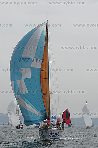 06MPM-23563