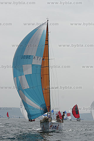 06MPM-23564