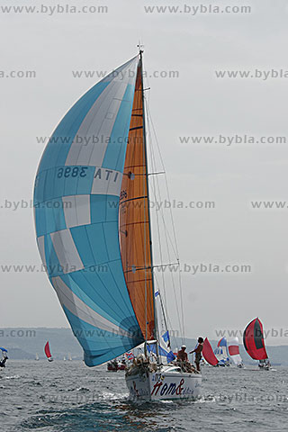 06MPM-23565