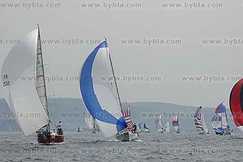06MPM-23566