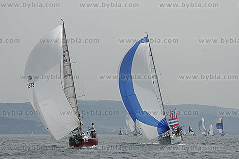 06MPM-23567
