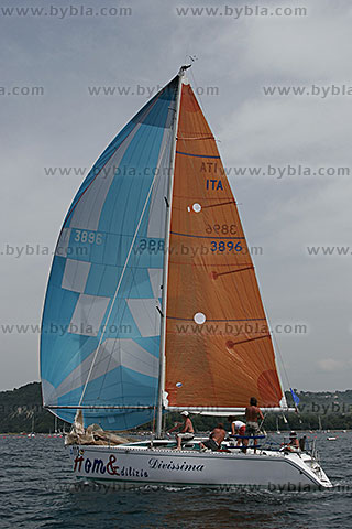 06MPM-23568