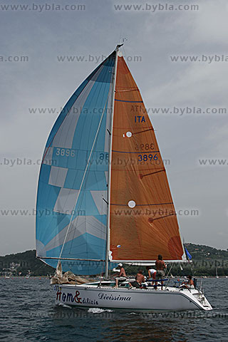 06MPM-23569