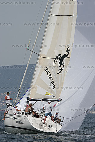 06MPM-23571