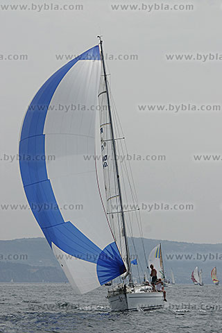 06MPM-23572