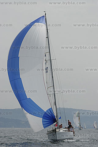 06MPM-23573