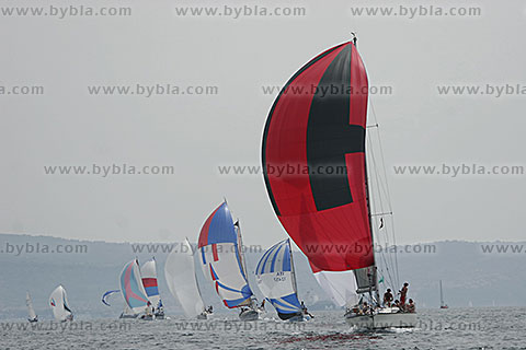 06MPM-23574