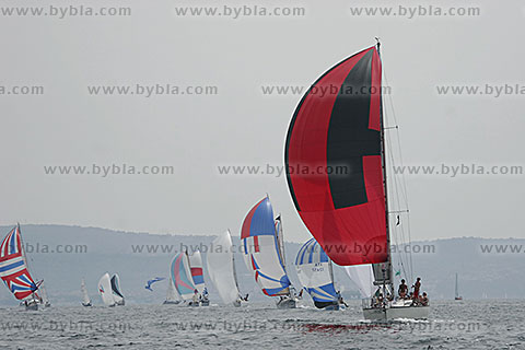 06MPM-23575
