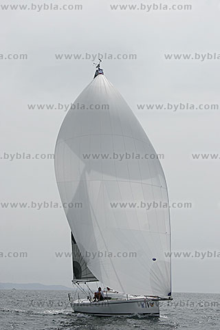 06MPM-23576