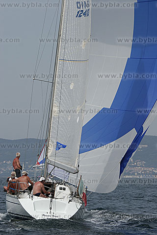06MPM-23580