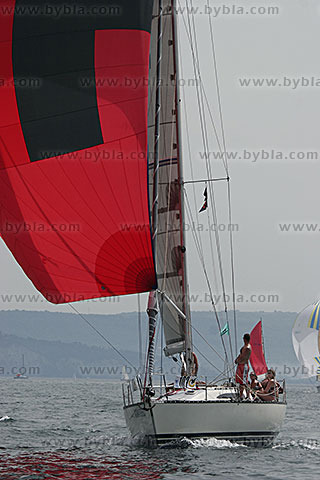 06MPM-23583