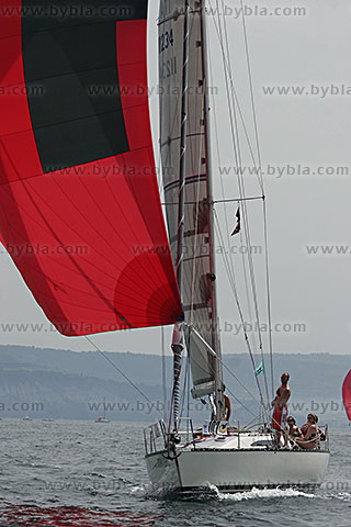 06MPM-23584