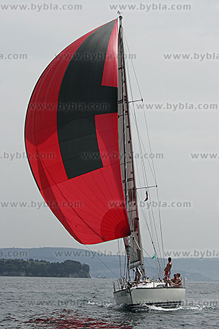 06MPM-23585