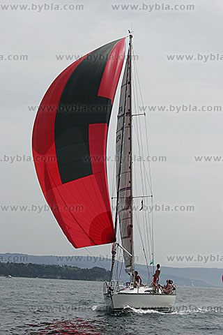 06MPM-23586