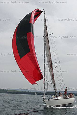 06MPM-23587