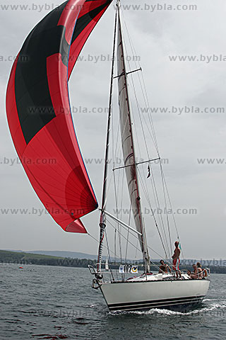 06MPM-23588