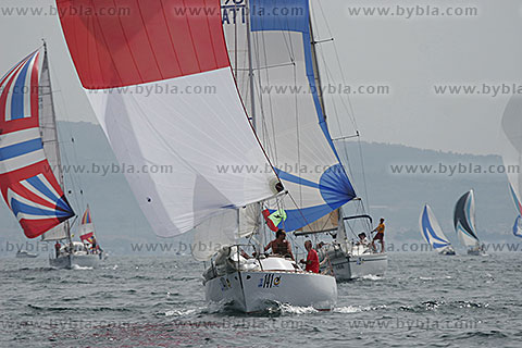 06MPM-23589