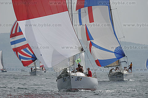 06MPM-23590
