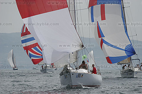 06MPM-23591