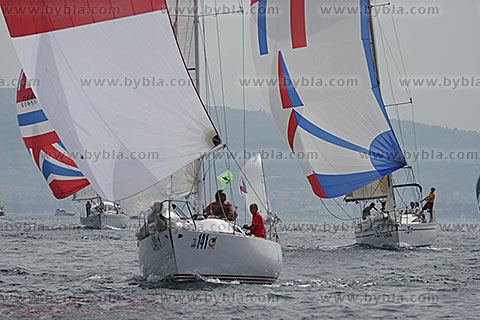 06MPM-23592