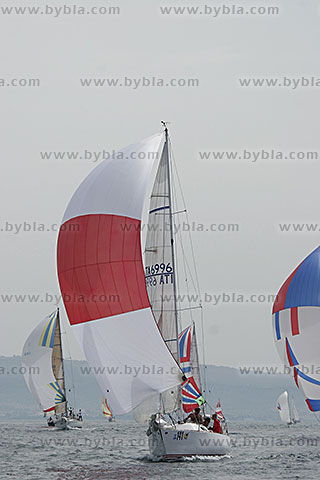06MPM-23593