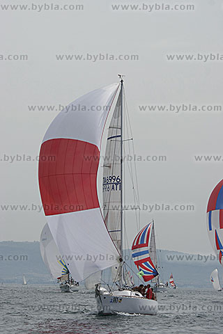 06MPM-23594