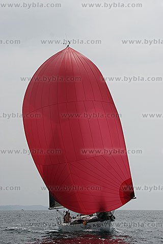 06MPM-23595