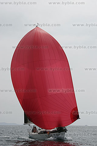 06MPM-23596
