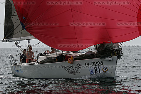 06MPM-23598