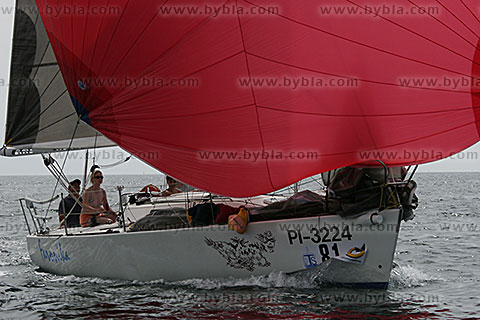 06MPM-23599