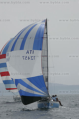 06MPM-23601